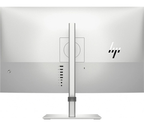 HP U32 4K 368Y5AA