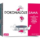 Asmodee Dokonalost sama