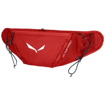 Salewa Lite Train Hipbelt Цвят: оранжев