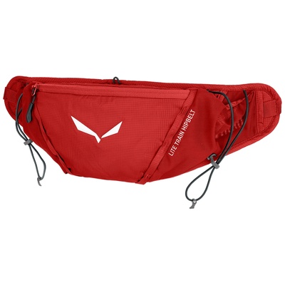 Salewa Lite Train Hipbelt Цвят: оранжев
