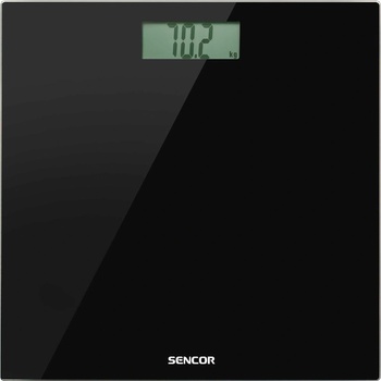 Sencor SBS 2300BK