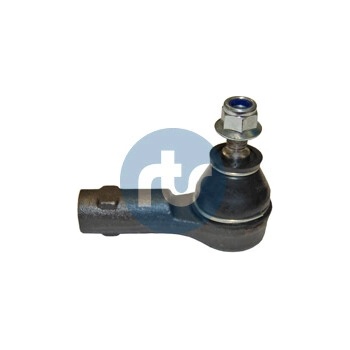 Hlava/čap spojovacej tyče riadenia RTS 91-90653