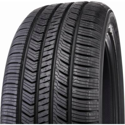 Yokohama Geolandar X-CV G057 275/45 R20 110W