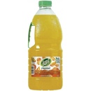 Jupí Ovocný sirup pomeranč 3 l - kanystr