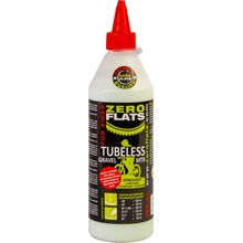 ZeroFlats Bezdušový tmel 500ml