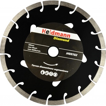 Geko H00102