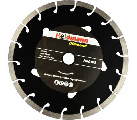Geko H00102