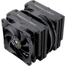 Thermalright Frost Commander 140 Black