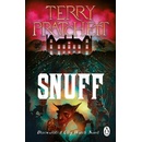 Snuff
