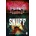 Snuff