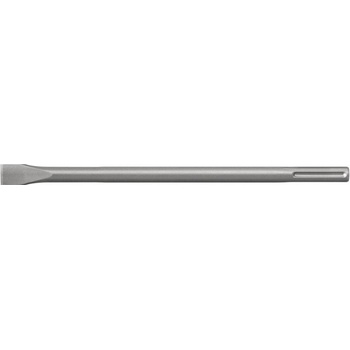 Fischer 504286