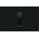 ELECTROLUX ECC83410CT