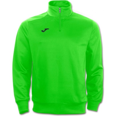 Joma mikina Pharaoh Flour 1/2 zip 100285.020