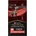 PRO PLAN Veterinary Diets DM Diabetes Management 3 kg