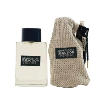 Kenneth Cole Reaction Thermal for Him EDT 100 ml