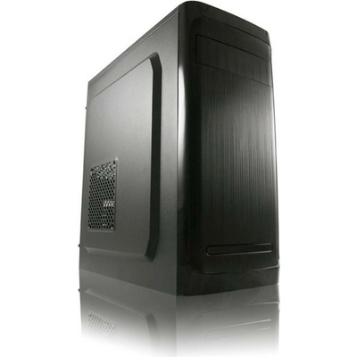 LC Power Classic 7034B