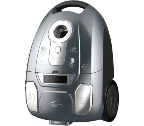 TESLA BG600G
