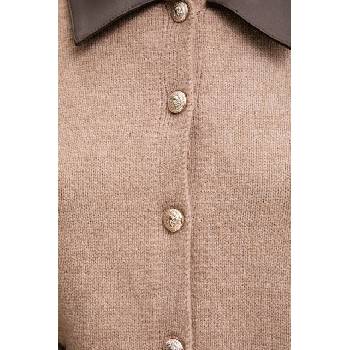 Morgan Жилетка Morgan (MALO)