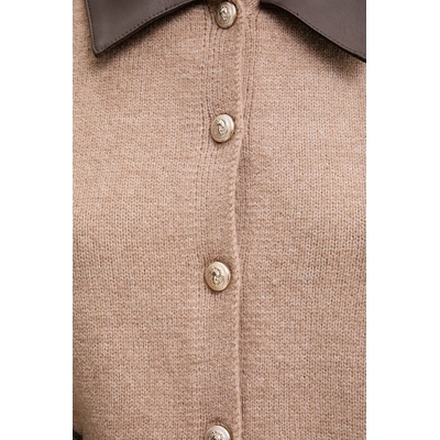 Morgan Жилетка Morgan (MALO)