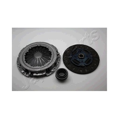 Spojková sada JAPANPARTS KF-K50