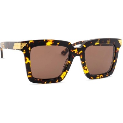Bottega Veneta BV1005S 002 53