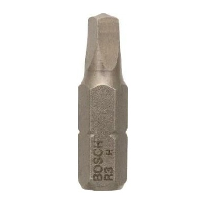 Bosch SQ3 25 ks 2608521113