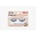 Ardell Lashes Magnetic Naked Lash 421 Мигли дамски