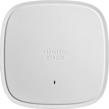 Cisco C9115AXI-E
