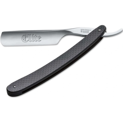 Böker Carbon Elite