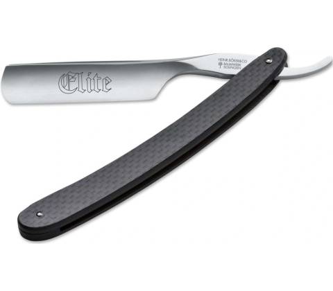 Böker Carbon Elite
