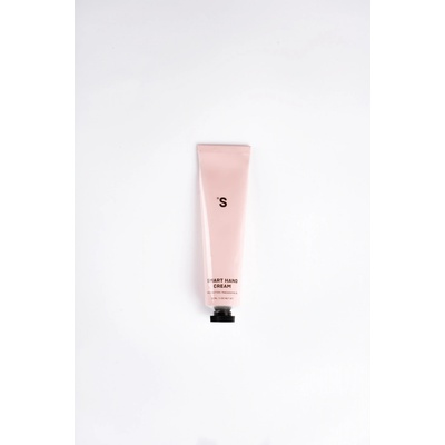 Sister's Aroma Smart Hand Cream 30 ml