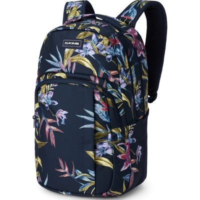 Dakine Campus L hanalei 33 l
