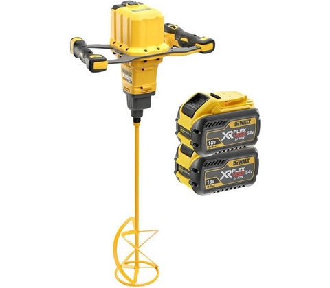DeWALT DCD240X2