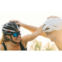Cum aleg casca de bicicletă? Cum aleg casca de bicicletă?