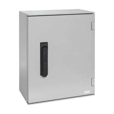 Schneider NSYPLM86VG
