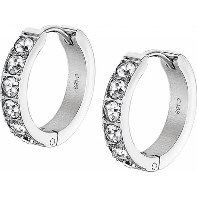 Lotus Style LS2354-4/1