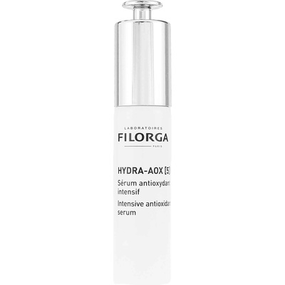 Filorga Hydra-Aox[5] интензивен антиоксидантен серум 30 мл