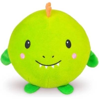 MFP Gifty Kuli Friends DRAGON 1042527