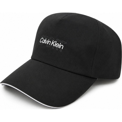 Calvin Klein 6 PANEL CLASSIC 0000PX0321010