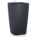 Lechuza Cubico color 30 vrátane setu bielý