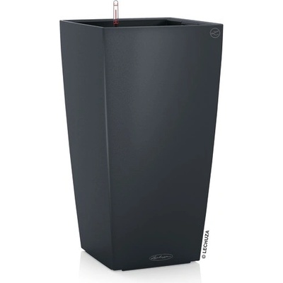 Lechuza Cubico color 30 vrátane setu bielý