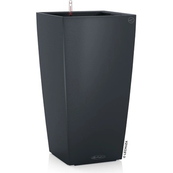 Lechuza Cubico color 30 vrátane setu bielý