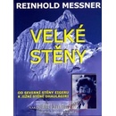 Velké stěny