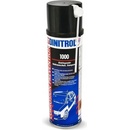 Dinitrol 1000 Spray 500ml