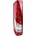 MARS Tech Стоп Iveco Daily 2014г Ляв