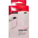 Neomax Касета за HP Officejet 8702 AIO/Pro 8210/8211/8218/8700 Series - Black - 953XL - HI-953XLBK - Neomax - Неоригинална, Заб. : 50 ml (HI-953XLBK)