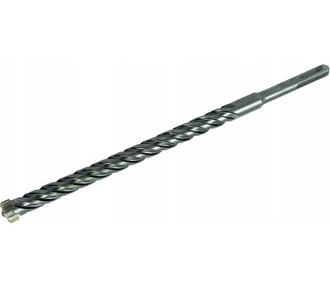 Schmith MS-4PRO