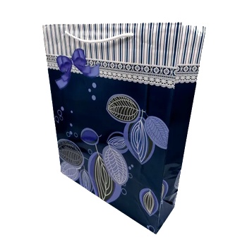 Image 1 of Подаръчни торбички 40 х 32 х 10 см. М13-039