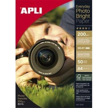 AGIPA AG012239