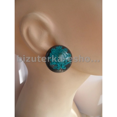 Bizuterka-eshop.cz BZ-6812